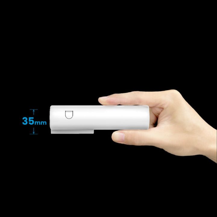 AutoAqua Smart Doser 2
