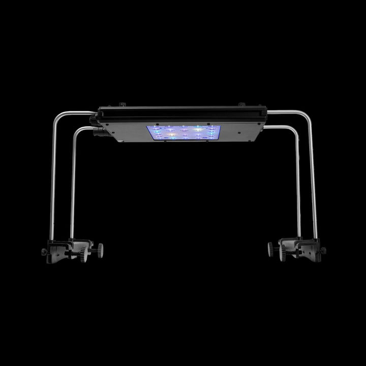 Reef Breeders Meridian 11