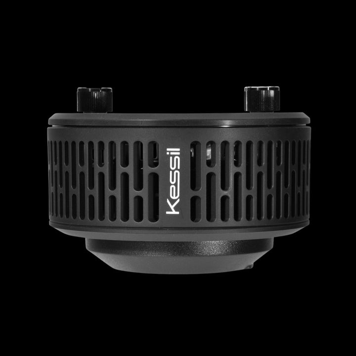 LED A360X Refugium Lys