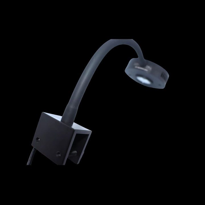 Reef Casa Halo Reef LED Lys