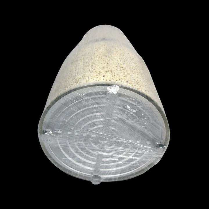 ATI Carbo Ex Air Filter - 4l