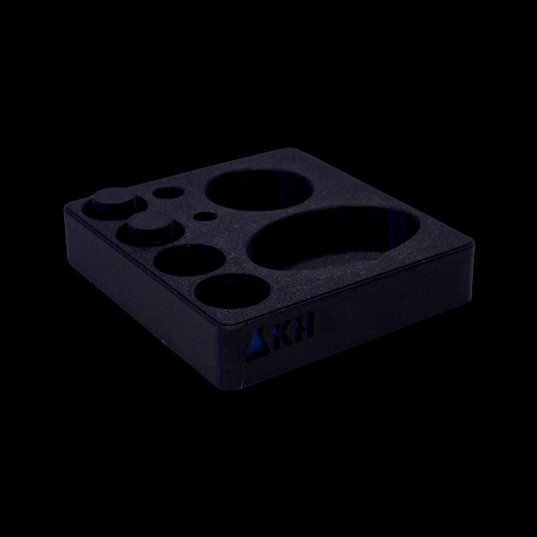 Reef Unity Hanna Checker Alk Caddy