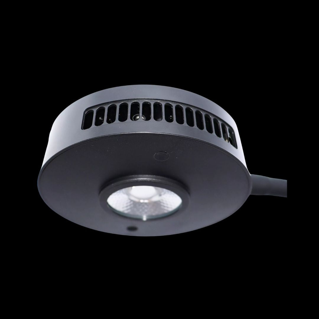 Reef Casa Halo Reef LED Lys