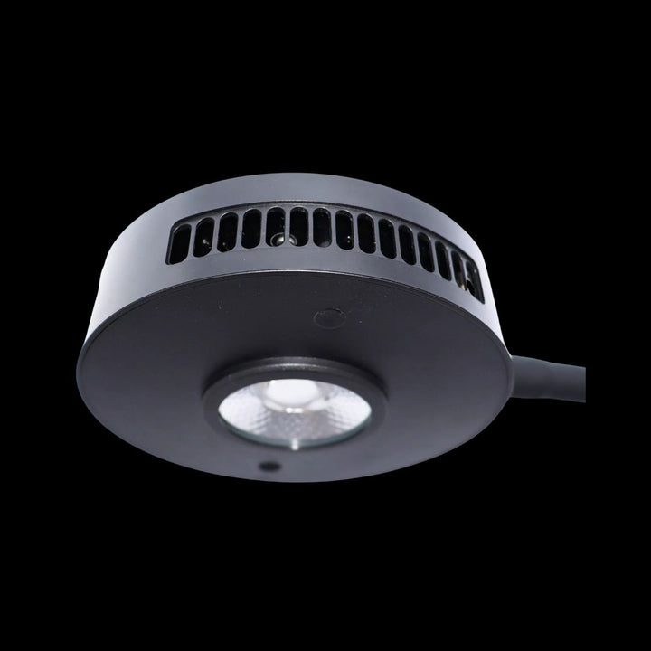 Reef Casa Halo Reef LED Lys
