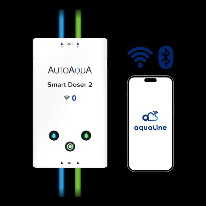 AutoAqua Smart Doser 2