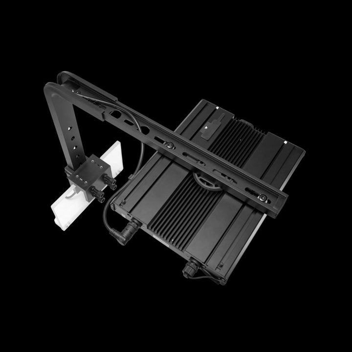 ReefBreeders Meridian BOT Mount