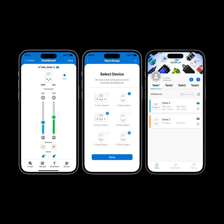 AutoAqua Smart Doser 2