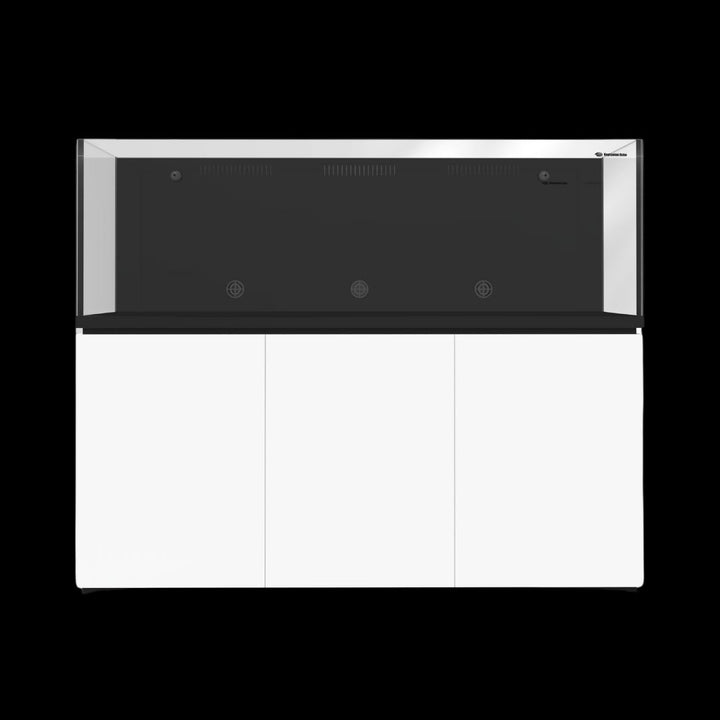 Neptunian Cube M-Pro 180 (691L)