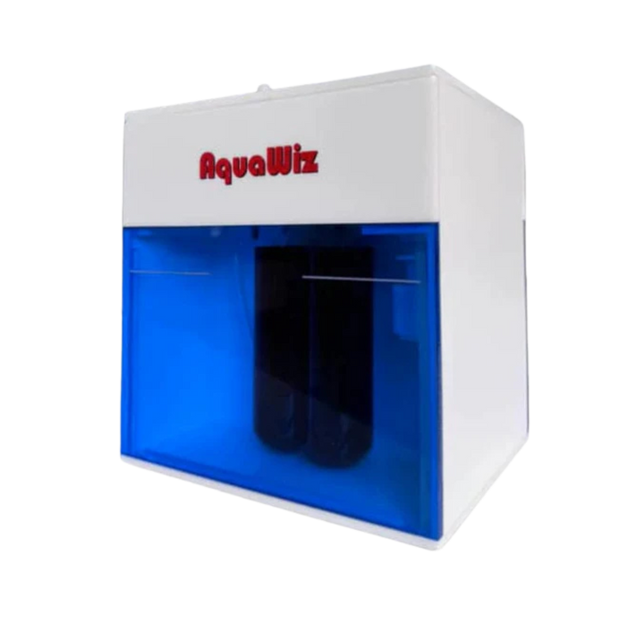 Aquawiz Kh Controller Gen 4