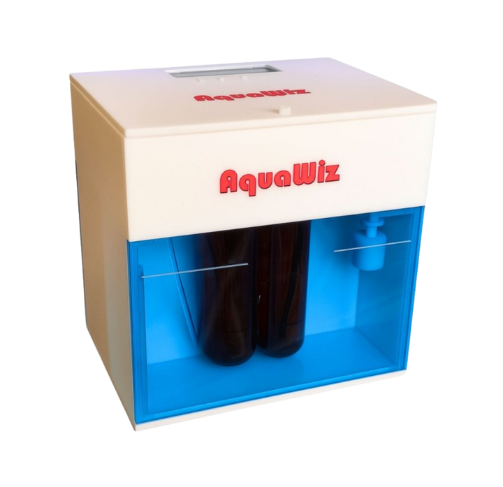 Aquawiz Kh Controller Gen 4