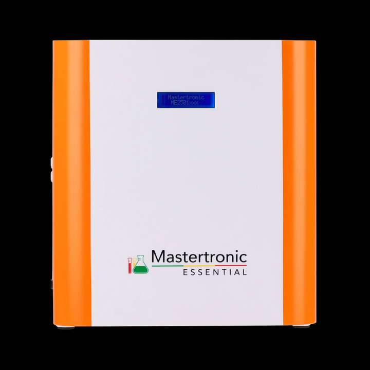 Mastertronic Essential