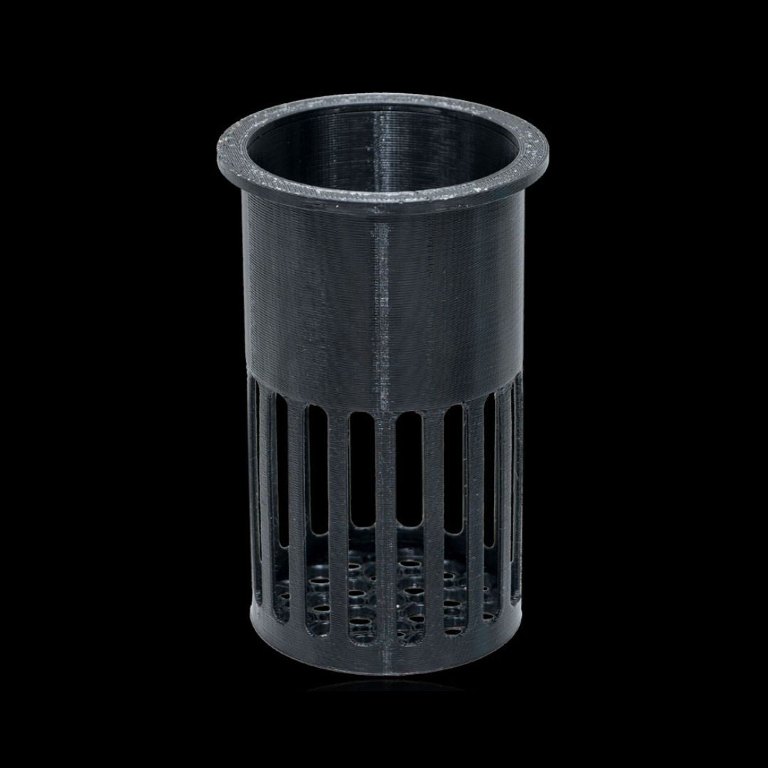 CoralLab Waterbox 2.75" Filter Cup