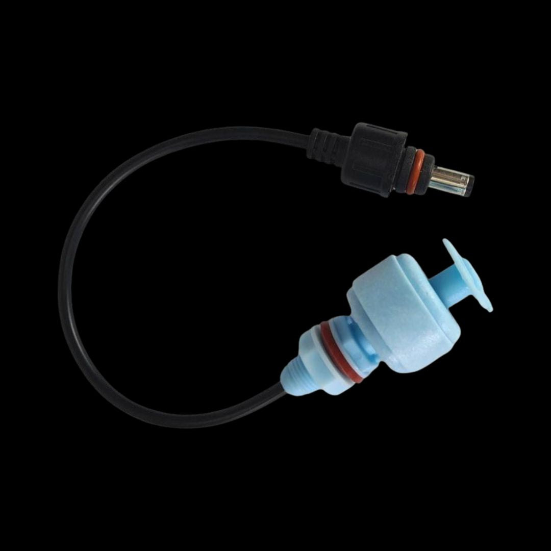 Clarisea Replacement Float Switch