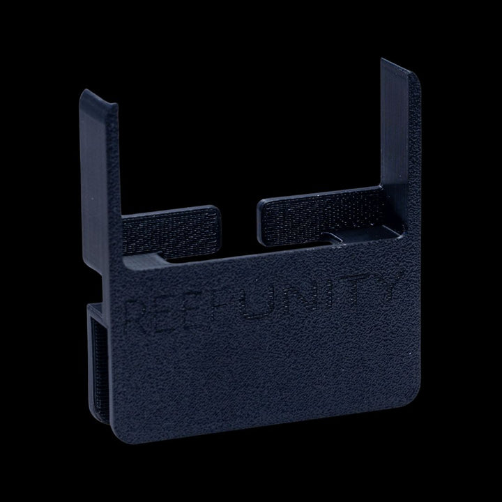 Reef Unity Reef Factory Screen Holder
