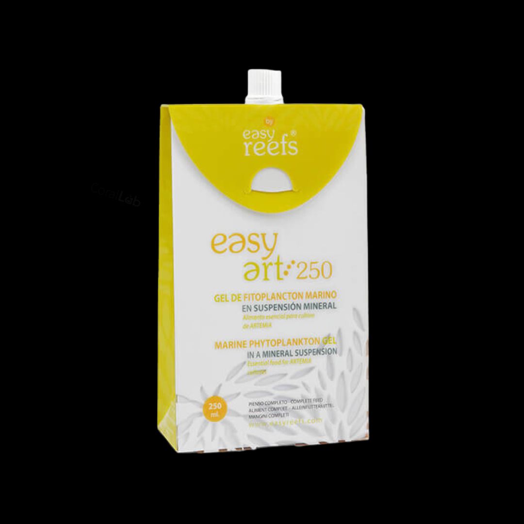 Easy Reef Easyart 250ml