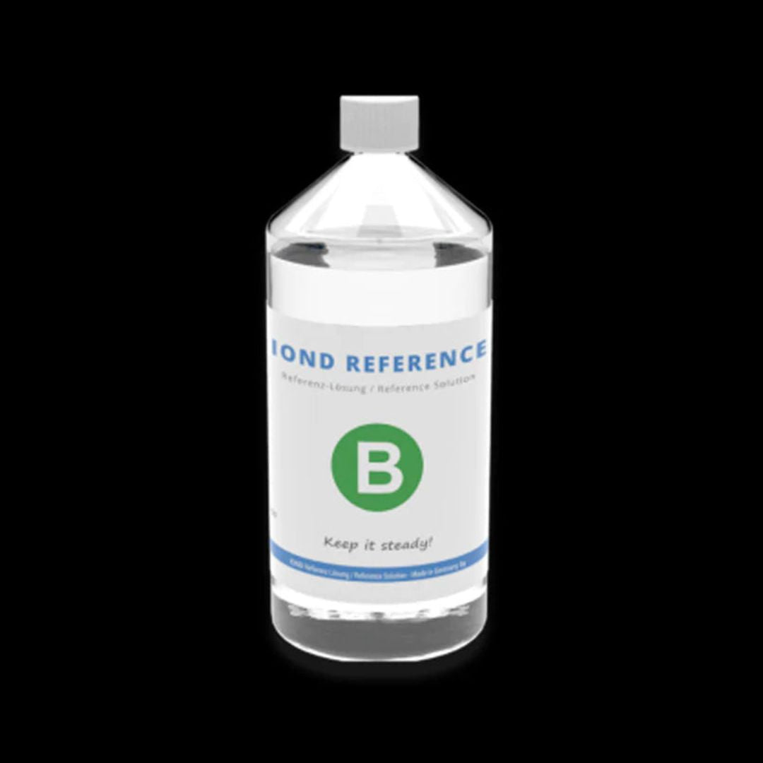 GHL IOND Reference B 500ml