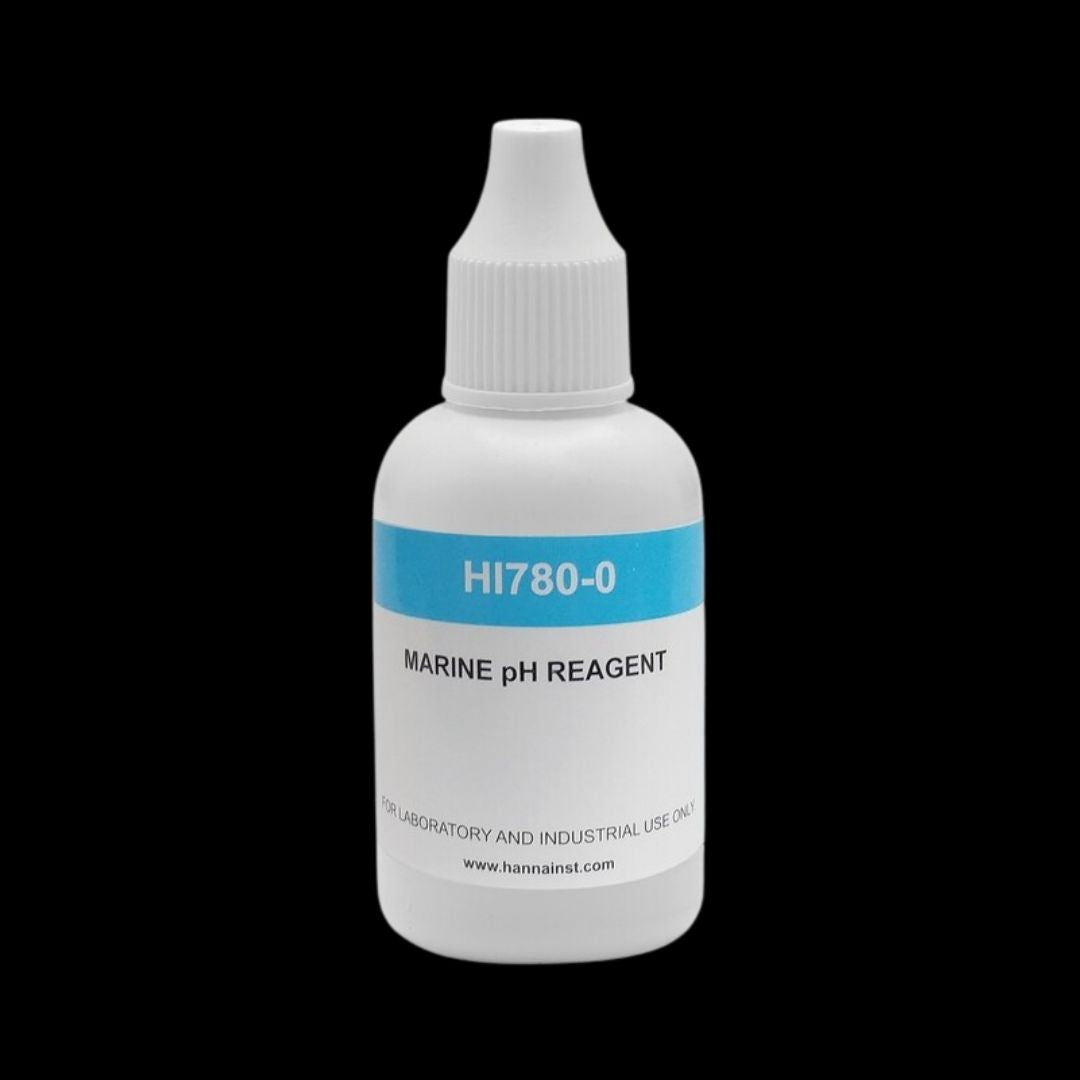 Hanna pH Checker Reagents HI780-25