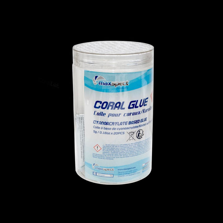 Maxspect Coral Glue