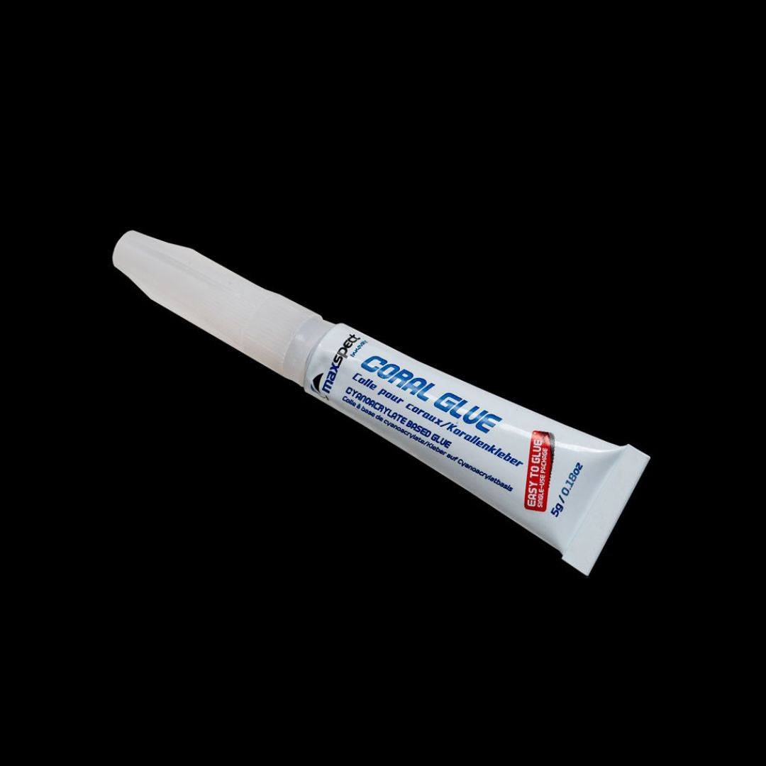 Maxspect Coral Glue