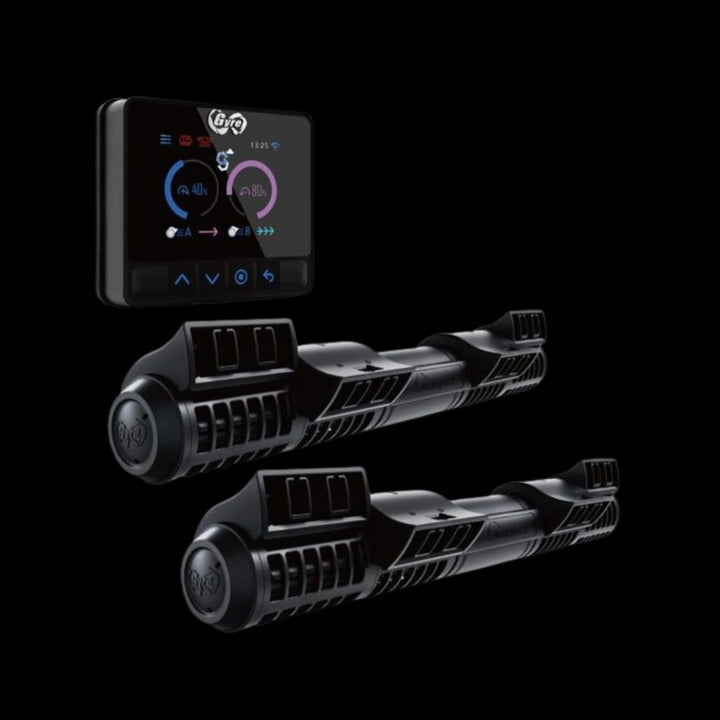 Maxspect Gyre 350 Cloud Edition