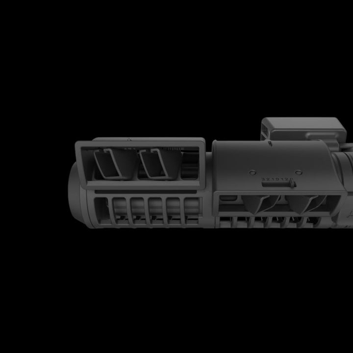 Maxspect Gyre 350 Cloud Edition