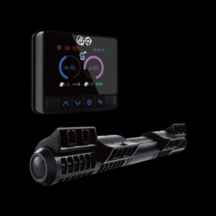 Maxspect Gyre 350 Cloud Edition