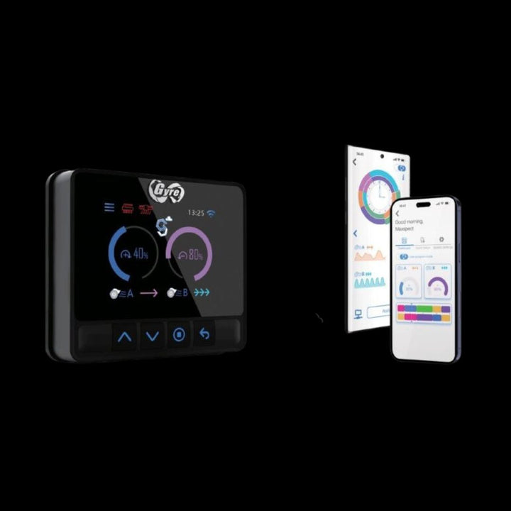 Maxspect Gyre 350 Cloud Edition