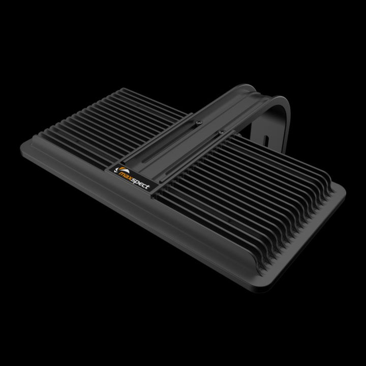 Maxspect Jump LED 30W LED