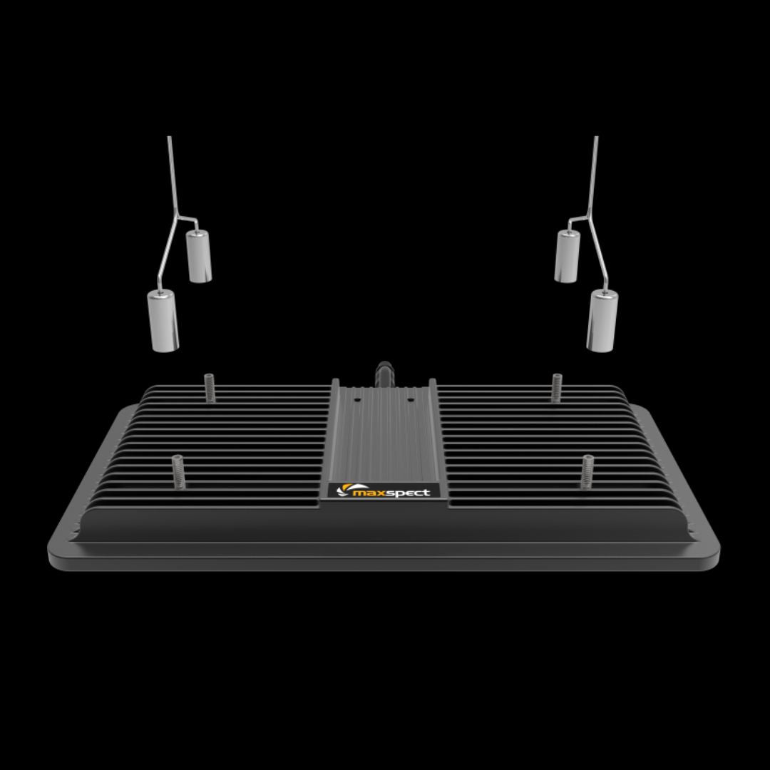 Maxspect Jump LED 30W LED