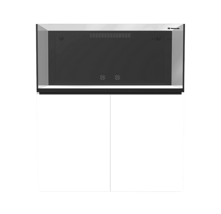Neptunian Cube M-Pro 120 (512L)