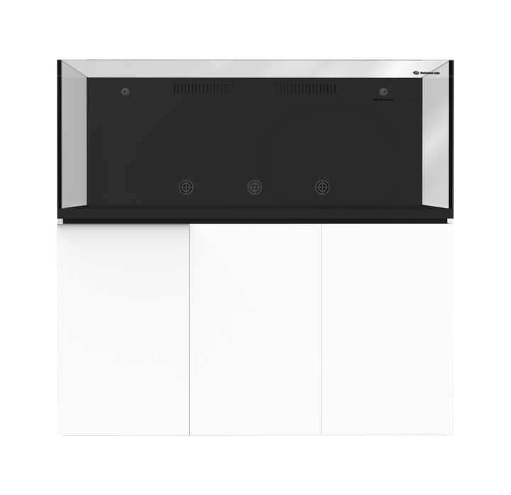 Neptunian Cube M-Pro 150 (572L)