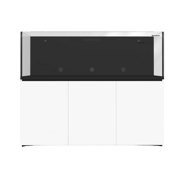 Neptunian Cube M-Pro 180 (683L)
