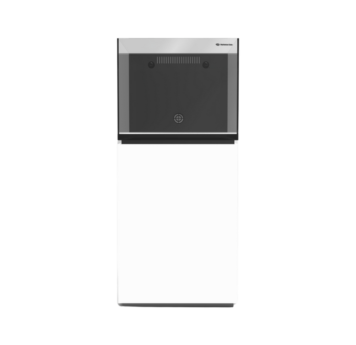 Neptunian Cube M-Pro 60 (215L)