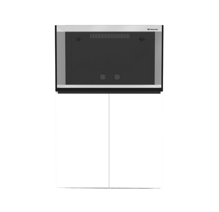 Neptunian Cube M-Pro 90 Start Pakke