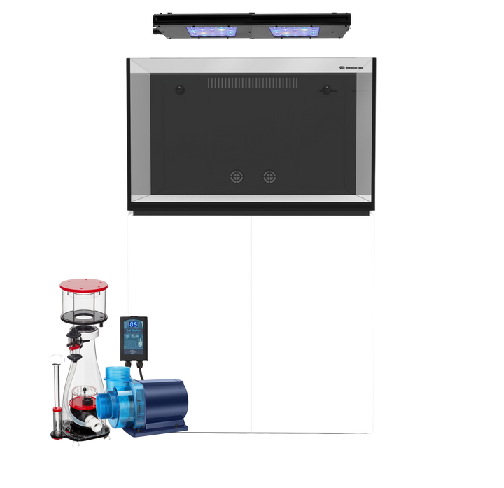 Neptunian Cube M-Pro 90 Start Pakke