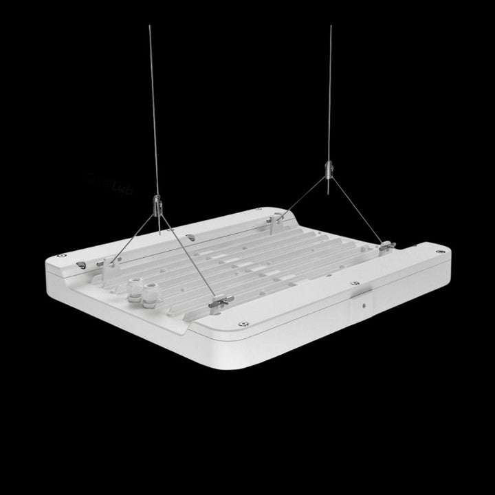 Philips CoralCare LED Gen2 – White