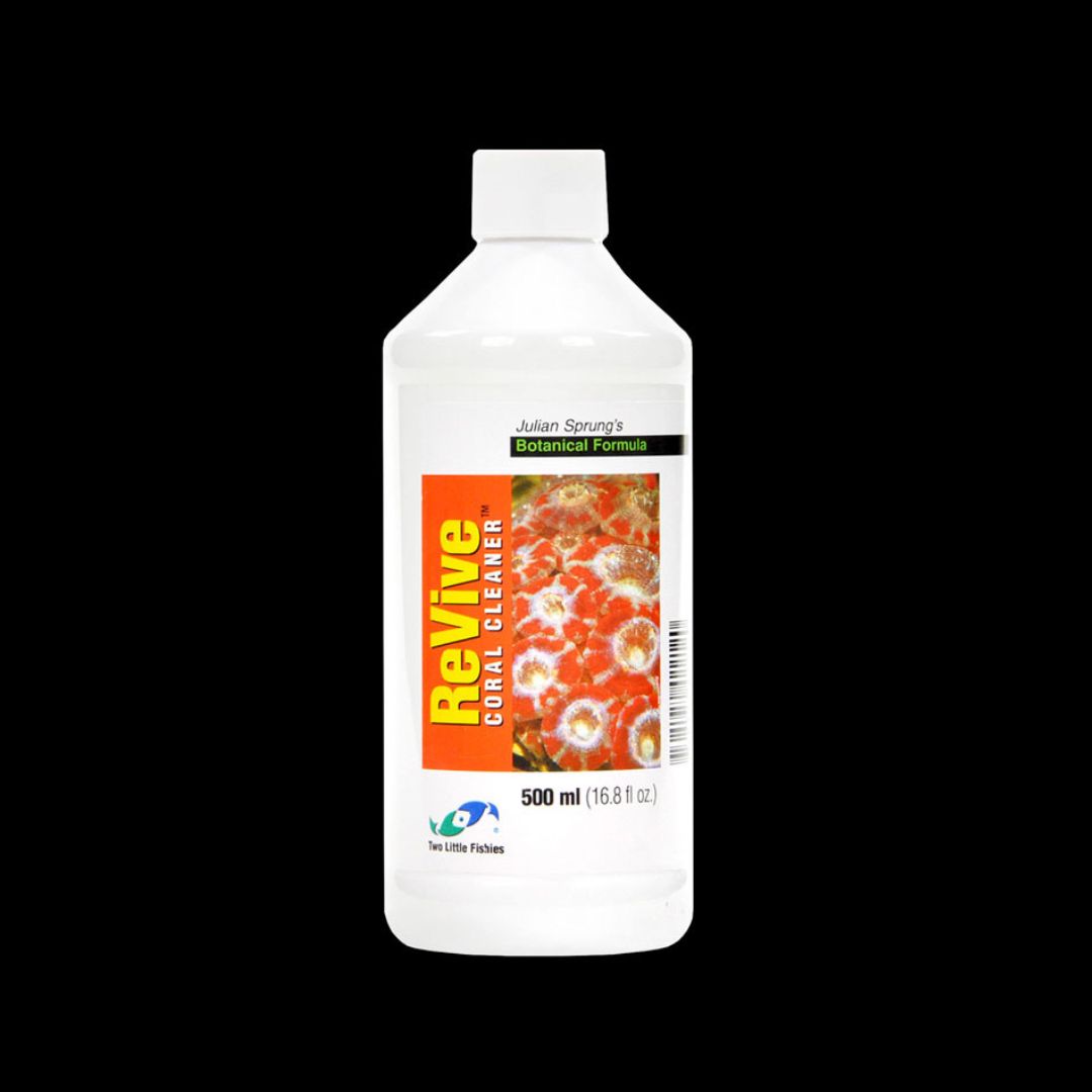 ReVive Coral Cleaner™ 500ml