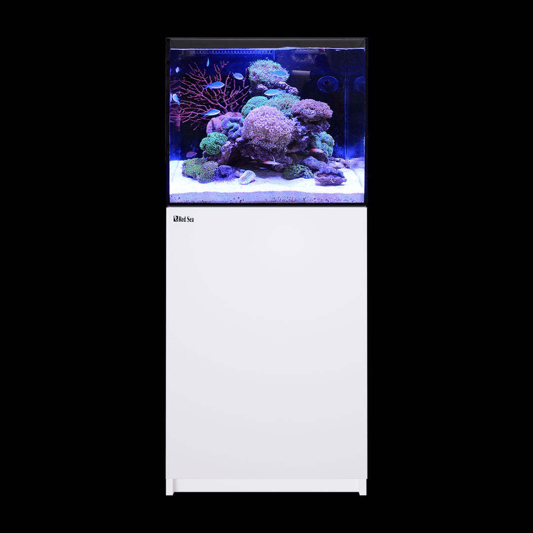 Red Sea REEFER 170 G2+
