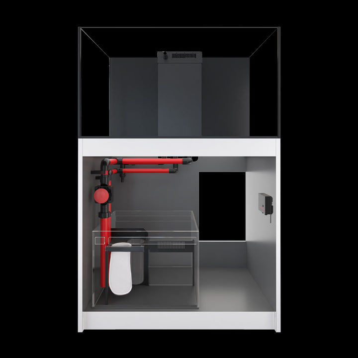 Red Sea REEFER G2+ XL 250
