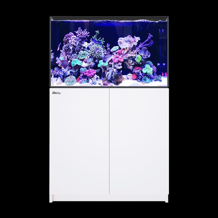 Red Sea REEFER G2+ XL 300