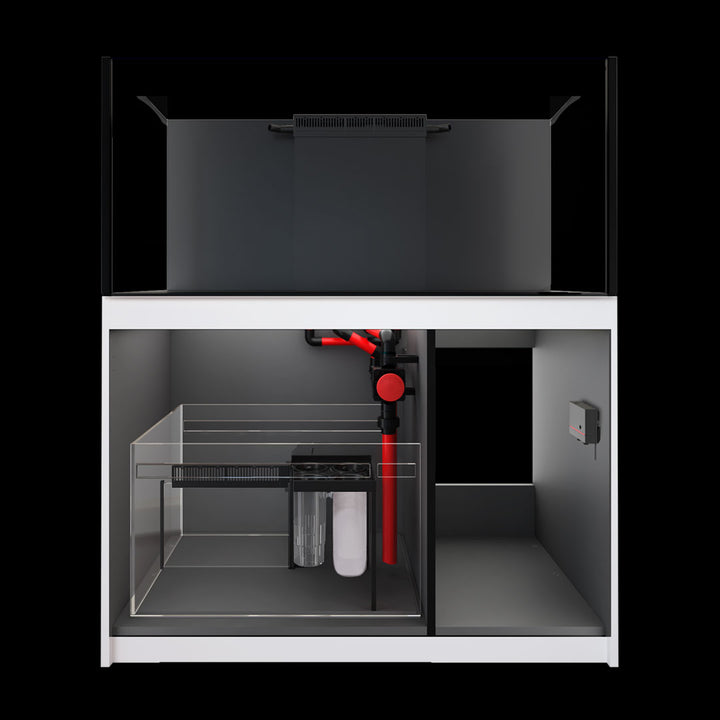 Red Sea REEFER G2+ XL 350