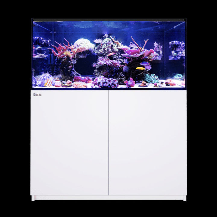 Red Sea REEFER G2+ XL 350