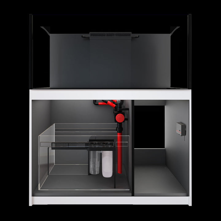 Red Sea REEFER G2+ XL 425