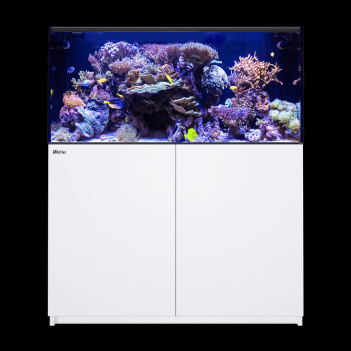 Red Sea REEFER G2+ XL 425