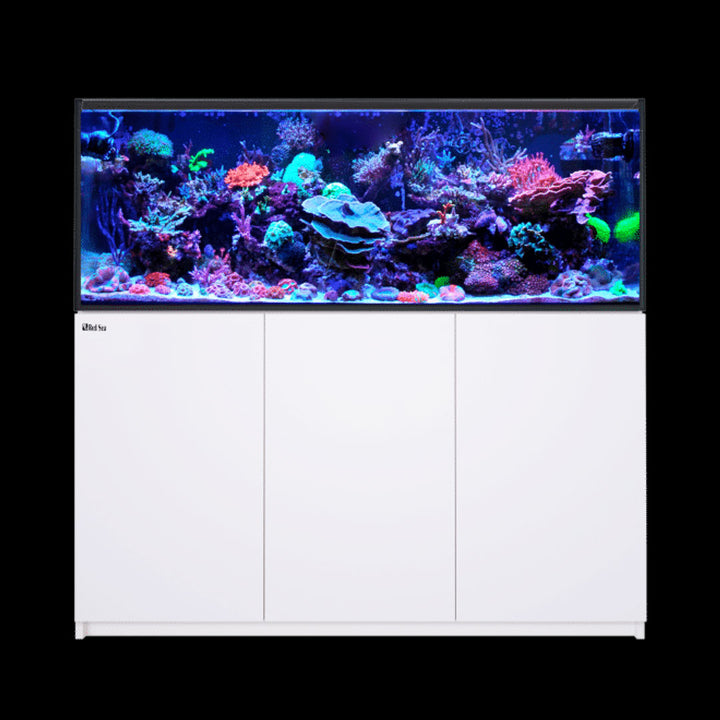 Red Sea REEFER G2+ XL 525