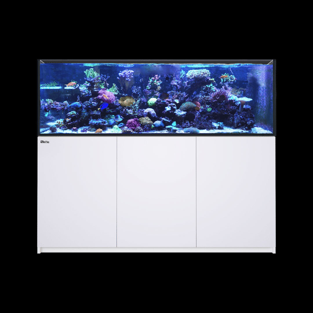 Red Sea REEFER XL 750 G2+