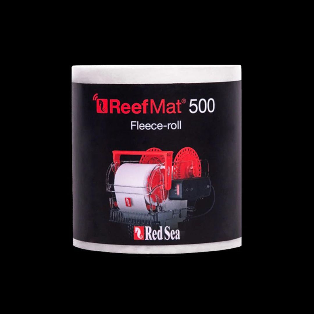 Red Sea ReefMat Replacement Fleece 500