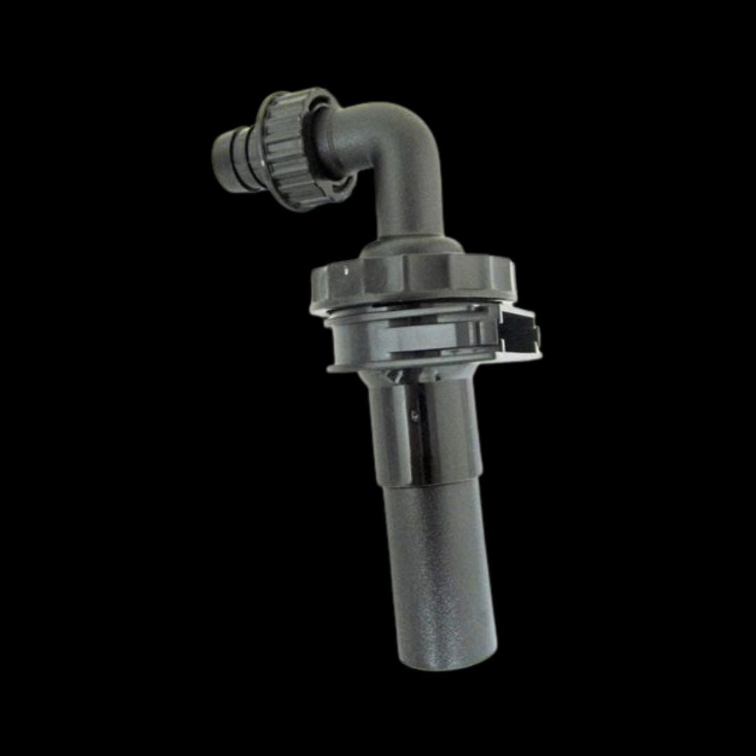 Red Sea Sump Pump Return Outlet Nozzle (R42188)