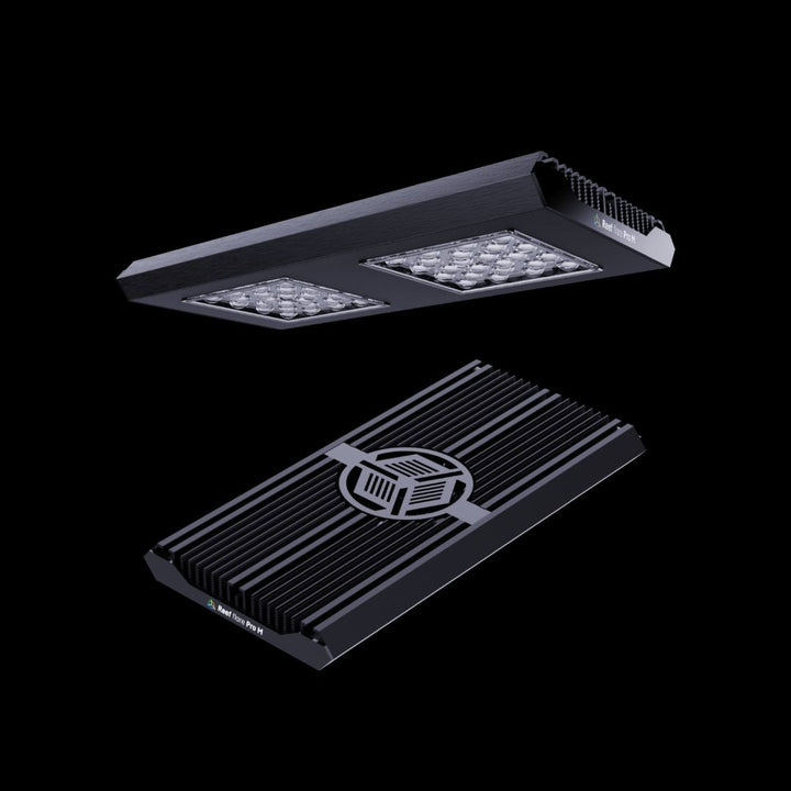 Reef Factory Reef Flare Pro M