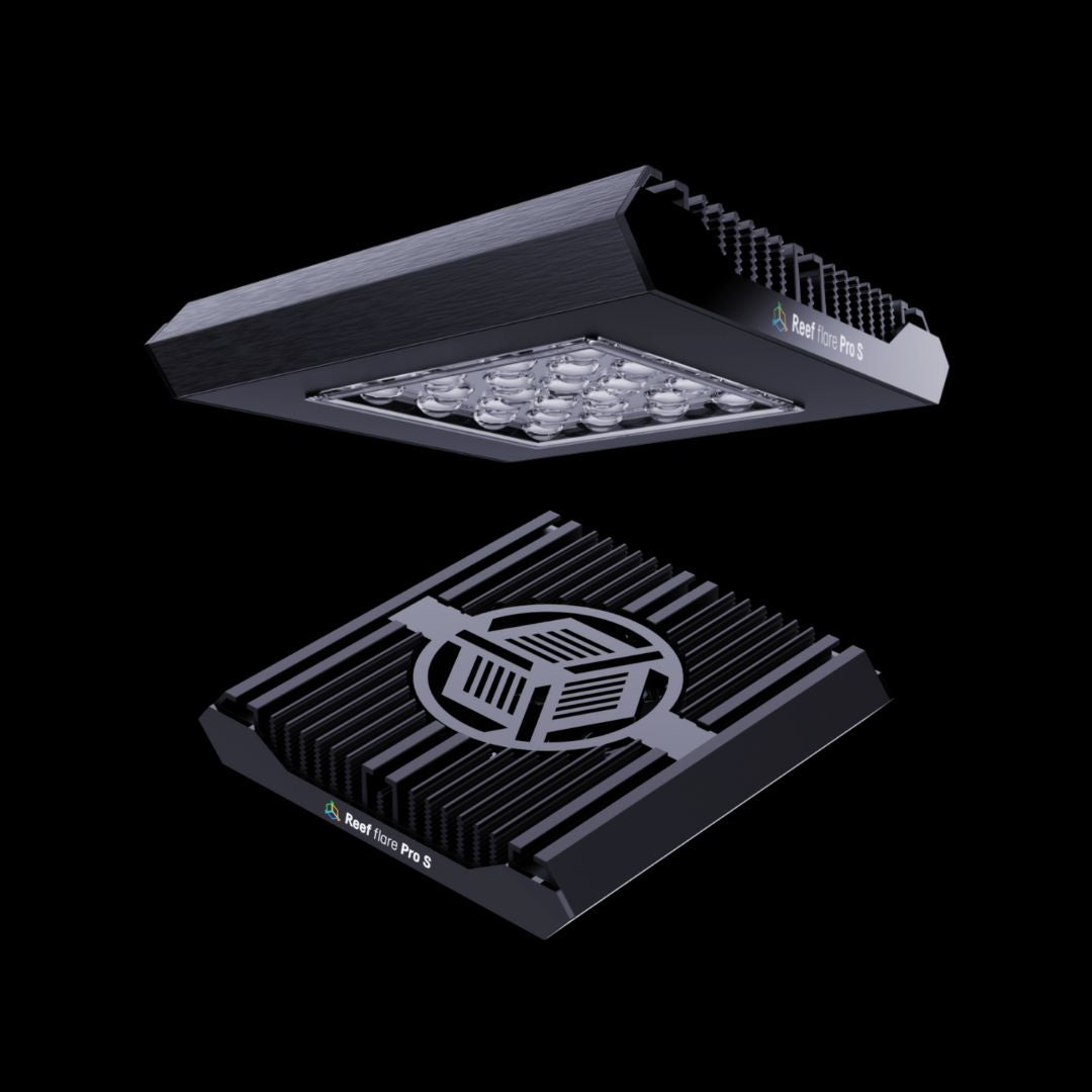 Reef Factory Reef Flare Pro S